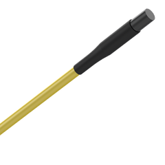 BAPI BA/10K-2-PP-20' Remote Temperature Sensor | Midwest Supply Us