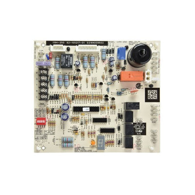 Rheem-Ruud | 62-102860-05