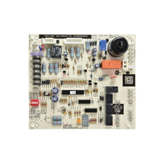 Rheem-Ruud 62-102860-05 CONTROL BOARD | Midwest Supply Us