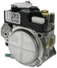 60-101921-06 | GAS VALVE | Rheem-Ruud