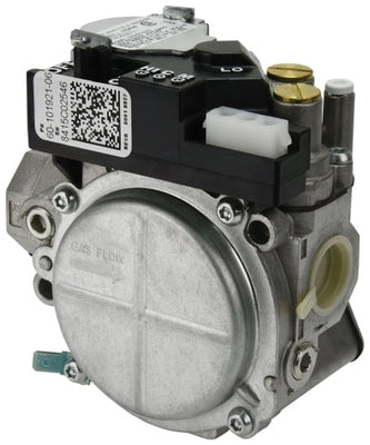 Rheem-Ruud | 60-101921-06