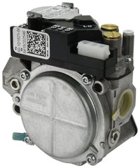 Rheem-Ruud 60-101921-06 GAS VALVE | Midwest Supply Us