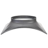 SP17829 | Service Part Kit - Outlet Duct | Rheem-Ruud
