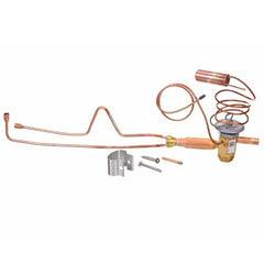 Rheem-Ruud 611040 1.5T R410A 3/8x1/2 SWT TXV | Midwest Supply Us