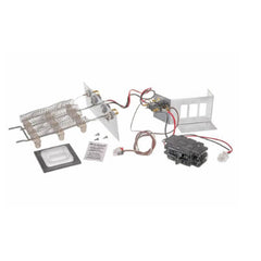 Rheem-Ruud RXHJ-21B05J 5KW Heater Kit | Midwest Supply Us