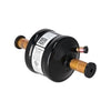83-104499-01 | CHARGE COMPENSATOR | Rheem-Ruud