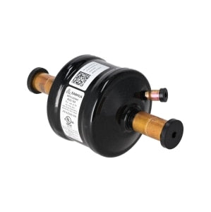 Rheem-Ruud | 83-104499-01