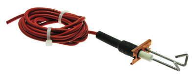 Rheem-Ruud | 62-23556-08