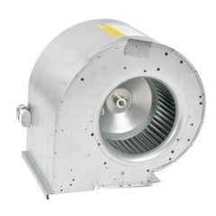 Rheem-Ruud AS-59050-03 Blower Assembly | Midwest Supply Us