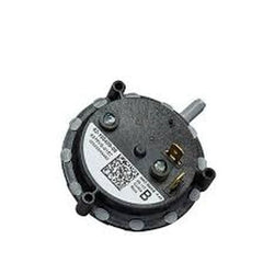 Rheem-Ruud PD425156 Pressure Switch Assembly | Midwest Supply Us
