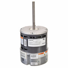 Rheem-Ruud 51-106542-12 115v 3/4hp Variable Spd Motor | Midwest Supply Us