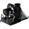 AP17340-1 | 120v 3275rpm Blower Assy | Rheem-Ruud