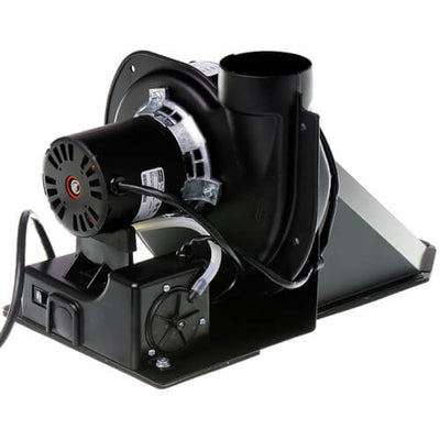 Rheem-Ruud | AP17340-1