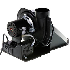 Rheem-Ruud AP17340-1 120v 3275rpm Blower Assy | Midwest Supply Us