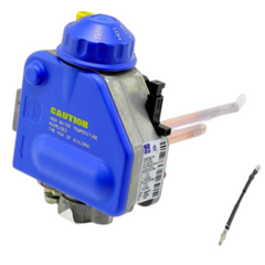 Rheem-Ruud SP20303D GAS VALVE | Midwest Supply Us