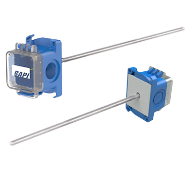 BAPI | BA/10K-2-RA-2'-BBX