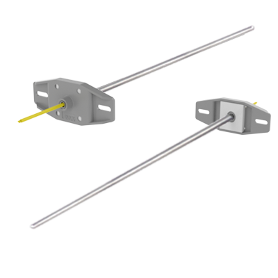 BAPI | BA/20K-RA-2'-NB