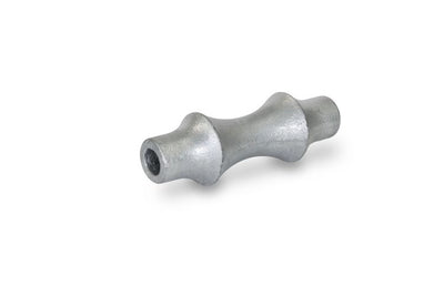 Everflow | HRSP-HD10