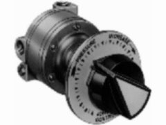 Johnson Controls S-224-2 SWITCH; GRAD; 6PSI SPAN | Midwest Supply Us