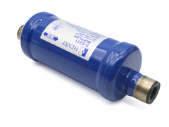 Henry Technologies S-6311 1 1/8" DISCHARGE LINE MUFFLER | Midwest Supply Us