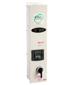 Schneider Electric (Square D) | SFD212JG2YD07