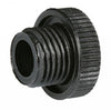 S06K-1/4NPT | BlankingPlugW/Oring NK300S | Resideo