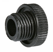 Resideo | S06K-1/4NPT