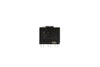 S1-02435725000 | CAP, START 324-388MFD, 330V | Source1