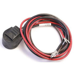 York S1-025-50883-000 HARNESS COMPRESSOR W/PLUG | Midwest Supply Us