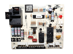 York S1-03103498001 Control Board Defrost Split Unit | Midwest Supply Us