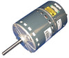 S1-324-36081-306 | 1HP Programmed ECM Module | York