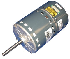 York S1-324-36081-306 1HP Programmed ECM Module | Midwest Supply Us