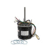 S1-324-40863-004 | MTR BLWR PRGRM 1/2 HP 115V ECM | York