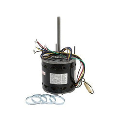 York S1-324-40863-004 MTR BLWR PRGRM 1/2 HP 115V ECM | Midwest Supply Us