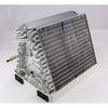 S1-373-45054-000 | Retrofit Coil Kit (Left) | York