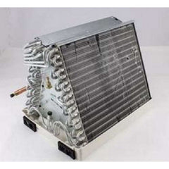 York S1-373-45054-000 Retrofit Coil Kit (Left) | Midwest Supply Us