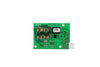 S1-7681-318P | BOARD, CNTRL, UPPER | York