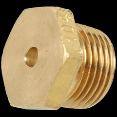 York S1-9951-1041 #37 (.104) LP Gas Orifice | Midwest Supply Us