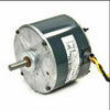 S1-MTR-108P | 208-230v1ph 1075rpm 4spd Motor | York