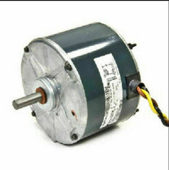 York S1-MTR-108P 208-230v1ph 1075rpm 4spd Motor | Midwest Supply Us