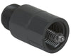 S1102-10 | 1 ADJUSTABLE SPRING CHECK VALVE FPTXMPT | (PG:26) Spears