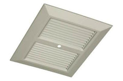 BROAN-NuTone S13178018 Grille | Midwest Supply Us