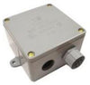 S2020E1000 | DUCT MOUNTED SENSOR | Schneider Electric (Viconics)