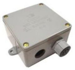 Schneider Electric (Viconics) S2020E1000 DUCT MOUNTED SENSOR | Midwest Supply Us