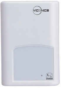 Schneider Electric (Viconics) | S3010W1031