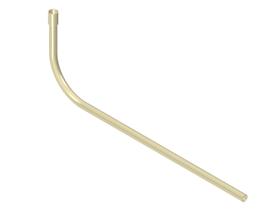 Spears | S4109-005