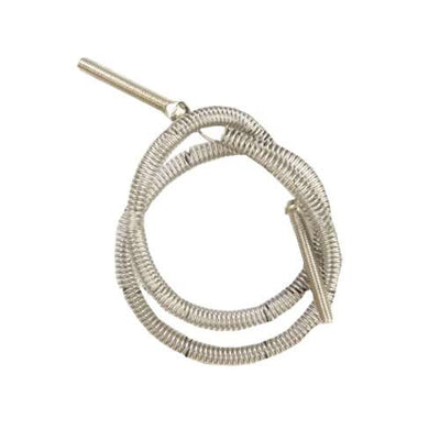 BROAN-NuTone | S58120000