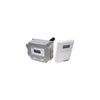 SAE-1012 | Sensor: Room CO2, LCD, Relay | KMC Controls