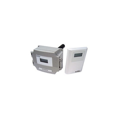 KMC Controls | SAE-1012