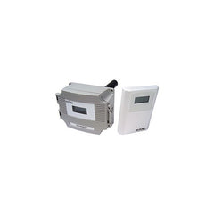 KMC Controls SAE-1012 Sensor: Room CO2, LCD, Relay | Midwest Supply Us